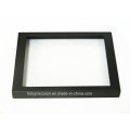 Aluminum Frame CNC Optical Instrument Part